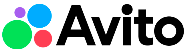 Авито