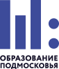 Оброзование подмосковья